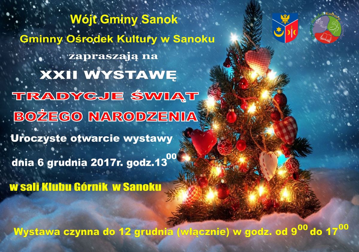plakat 2017