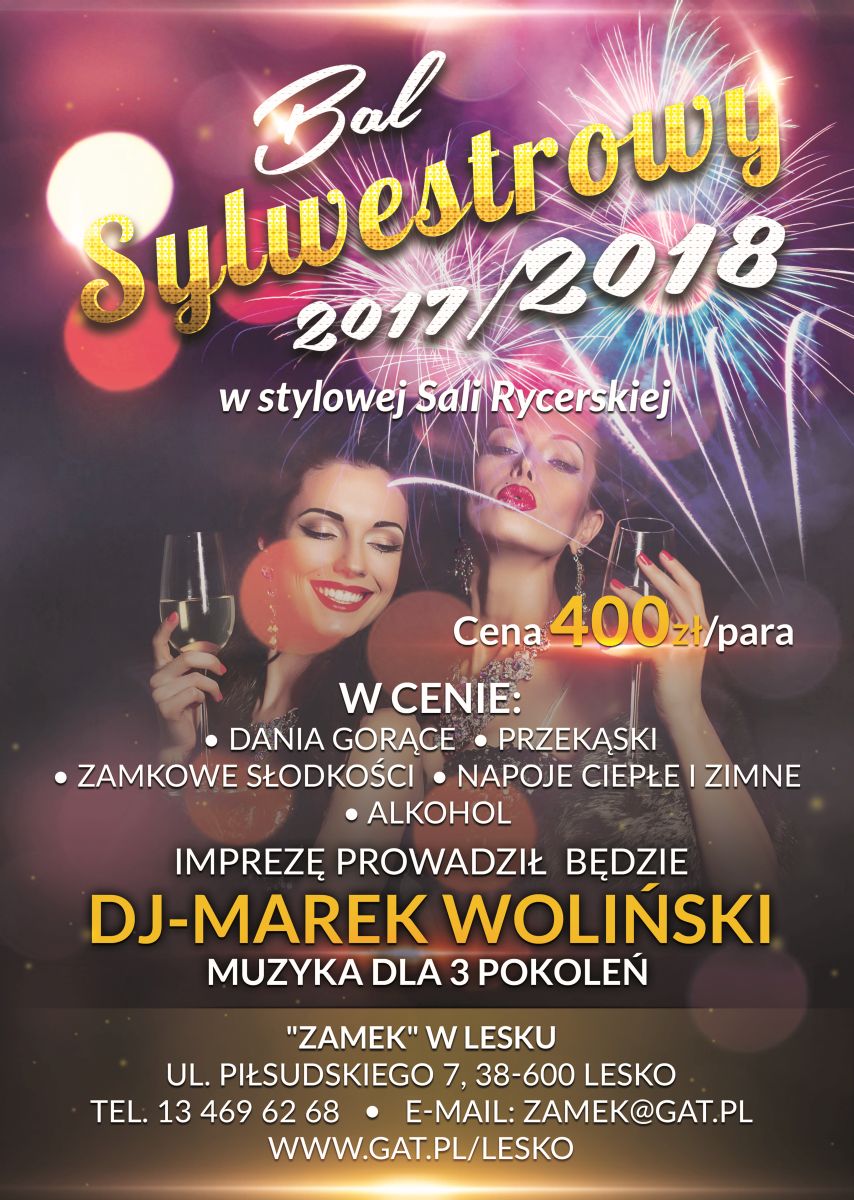 plakat a3