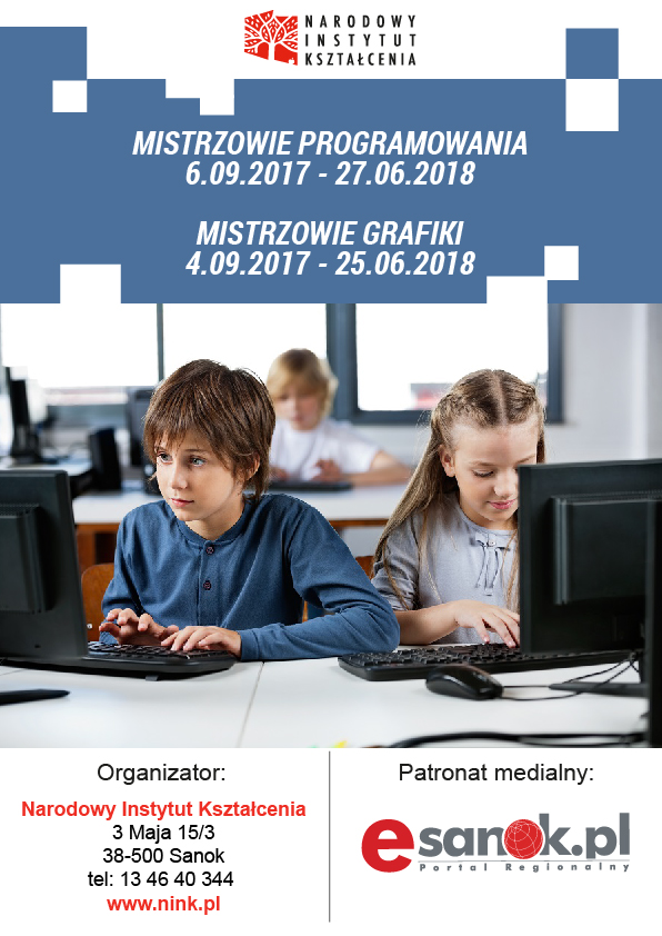 plakat do podmiany