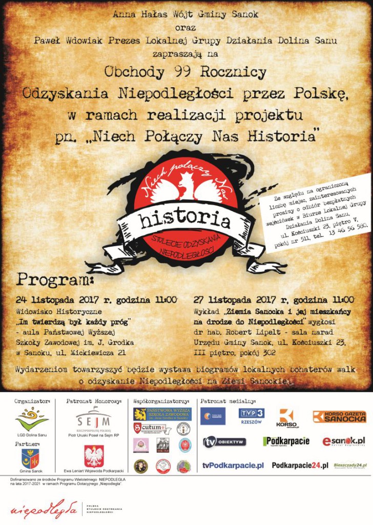 plakat-doklejka