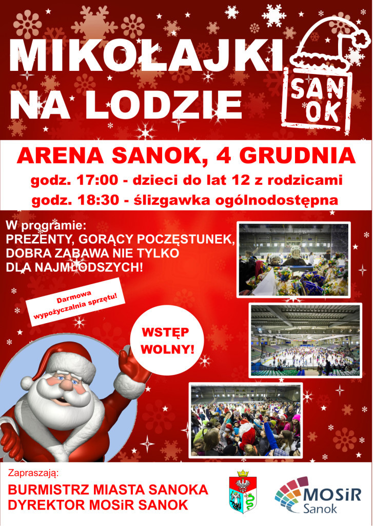 plakat-m-727x1024