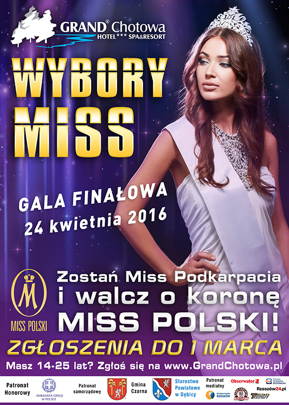 plakat-na-strone-glowna