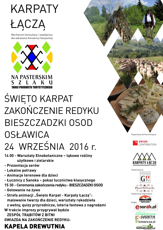 plakat oslawica 16 530