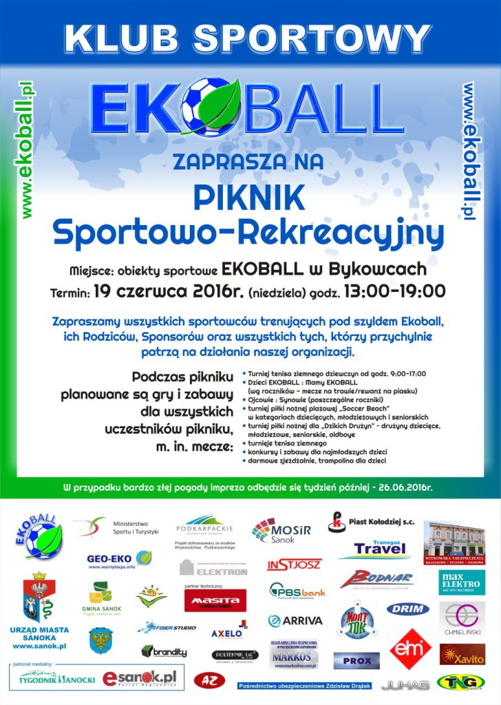plakat - piknik 2016 (poglądówka)