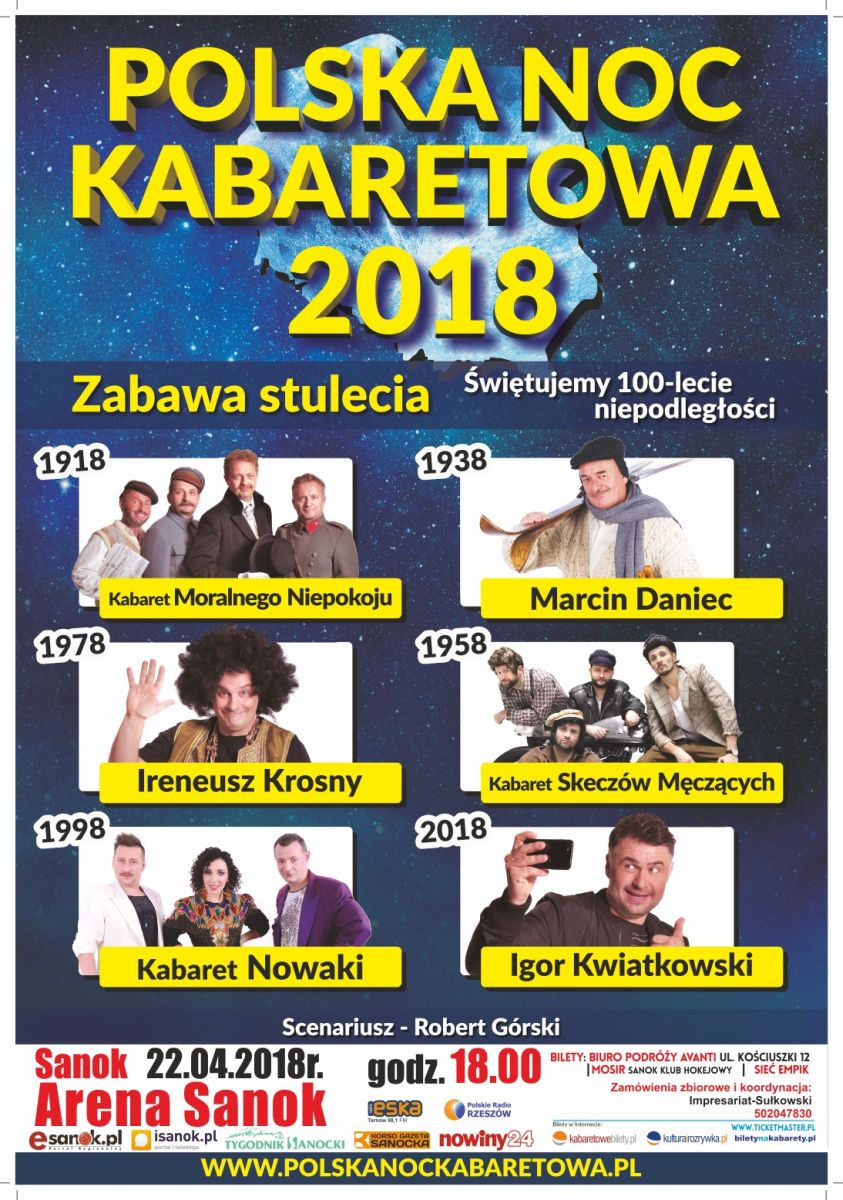plakat-sanok 2018 (1)