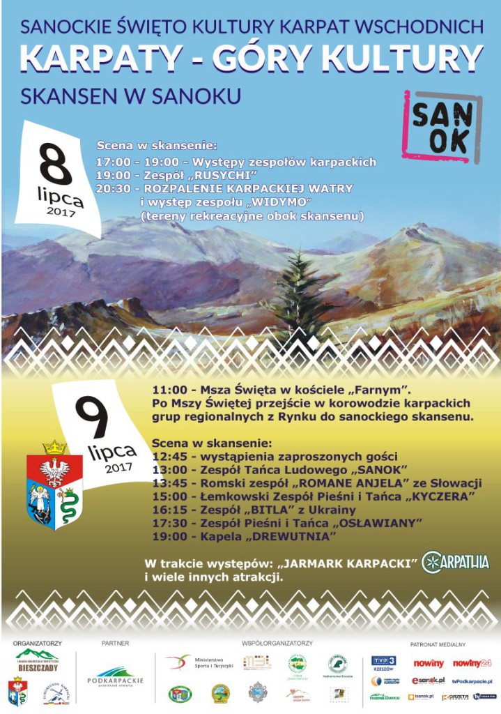 plakat.-719x1024