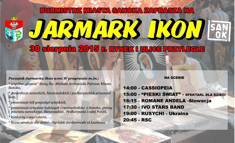 plakat1