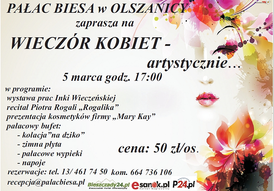 plakat