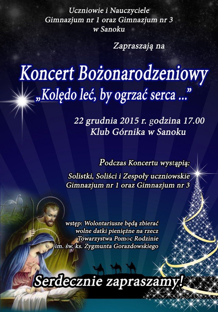 plakat2015
