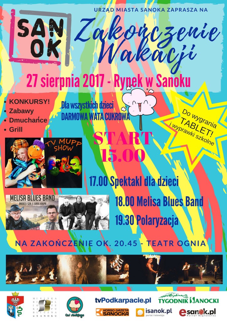 plakat2