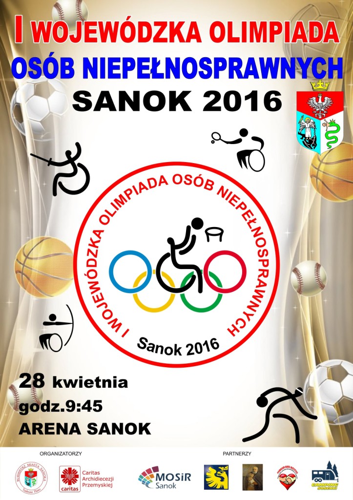 plakat2