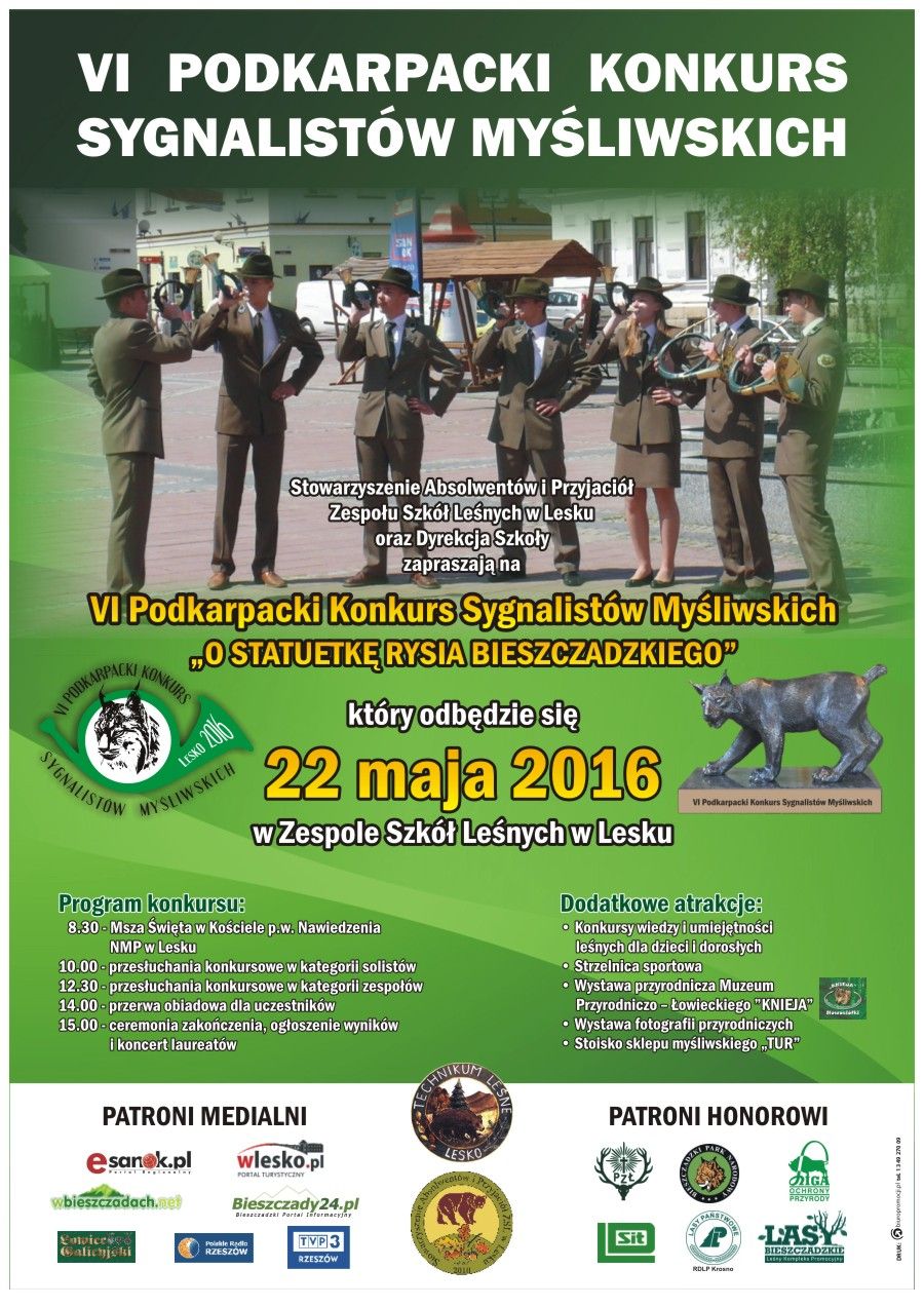 plakat