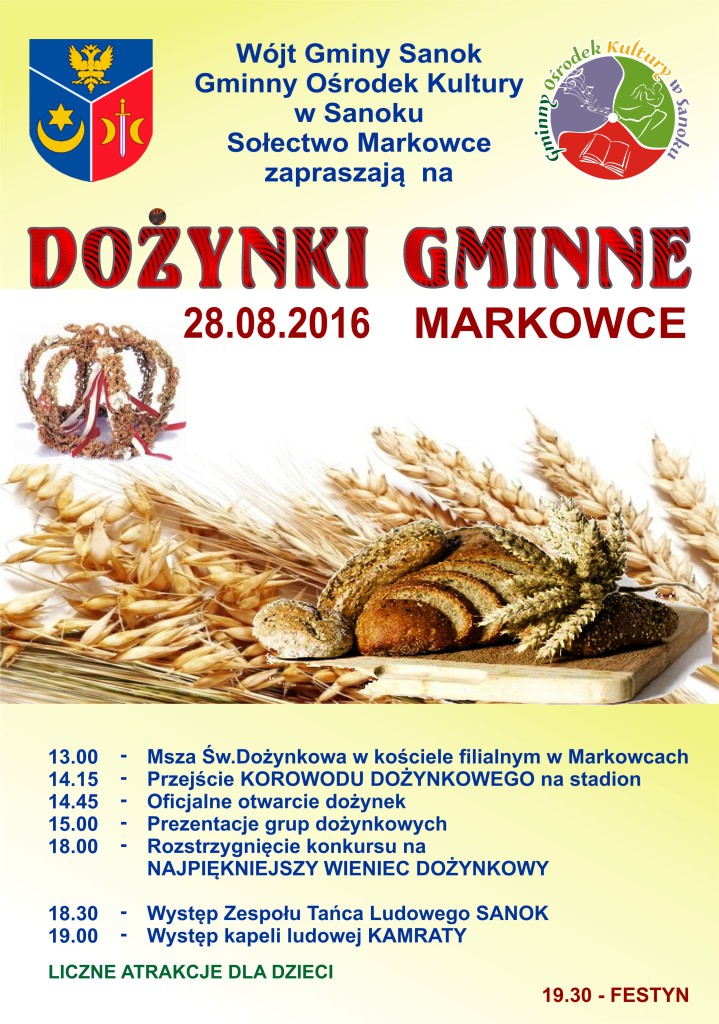 plakat