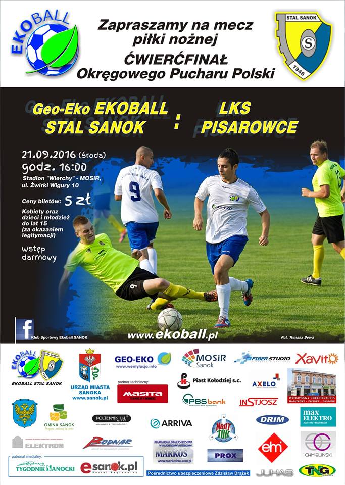 plakat