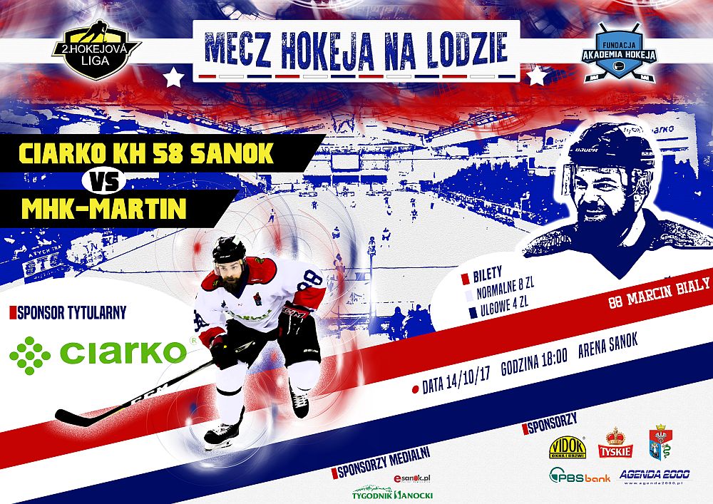 plakat