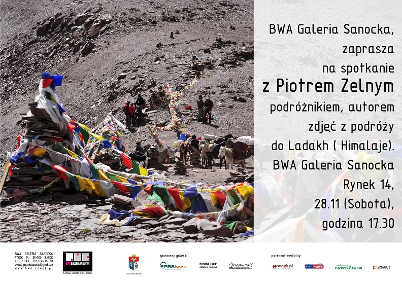 plakat