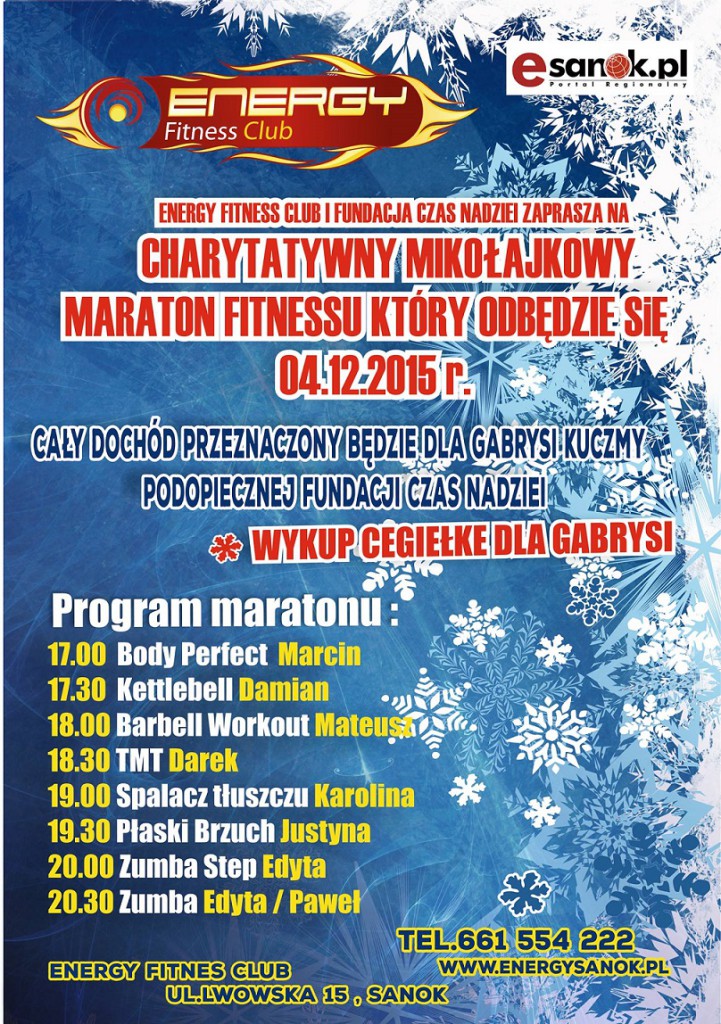 plakat