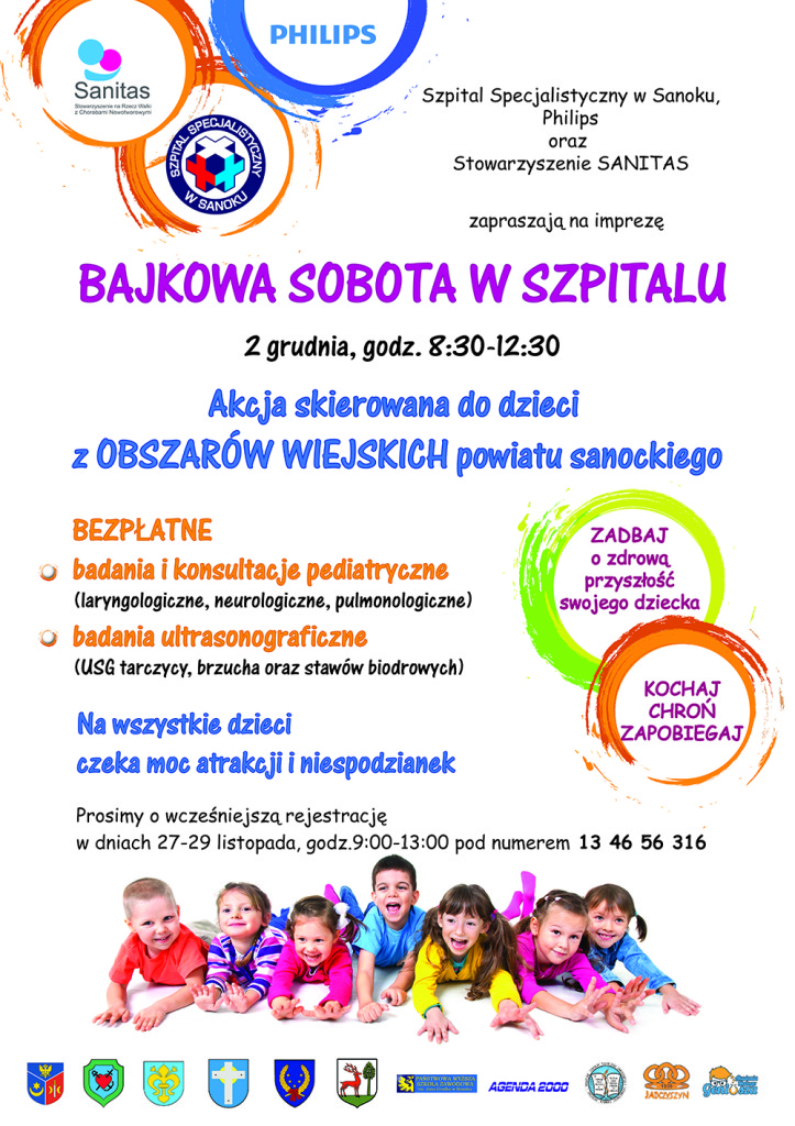 plakat_2