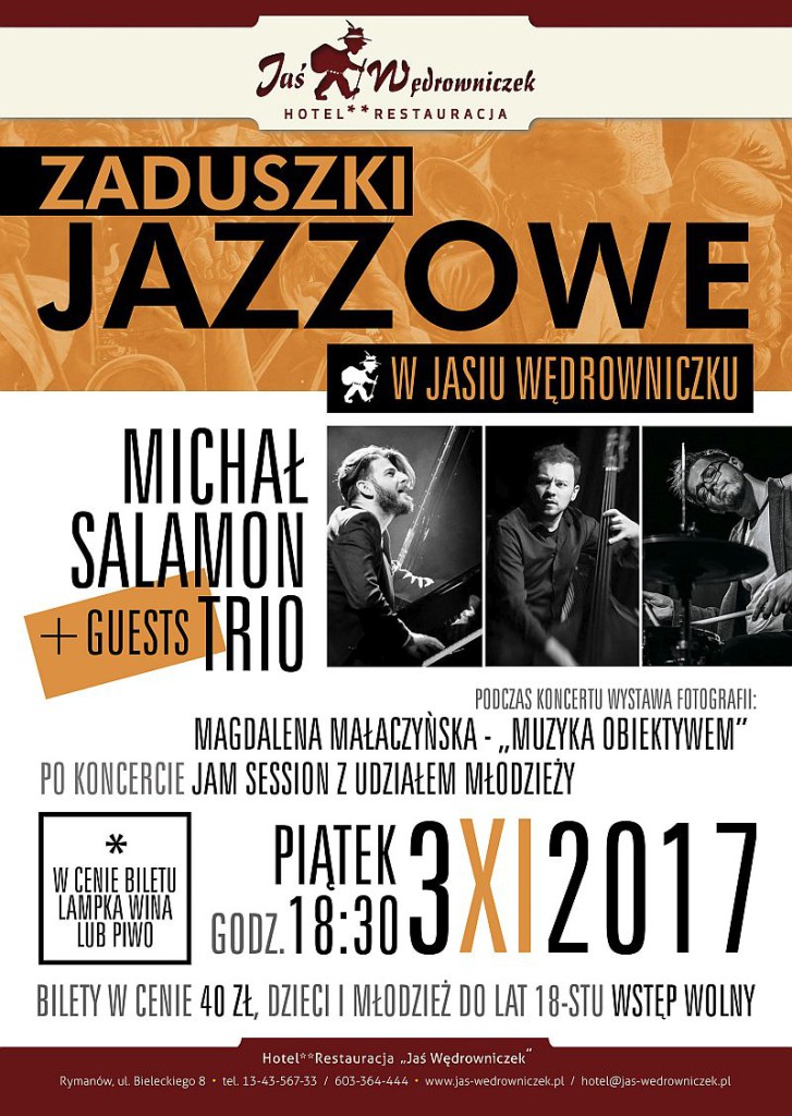 plakat_JAZZ.