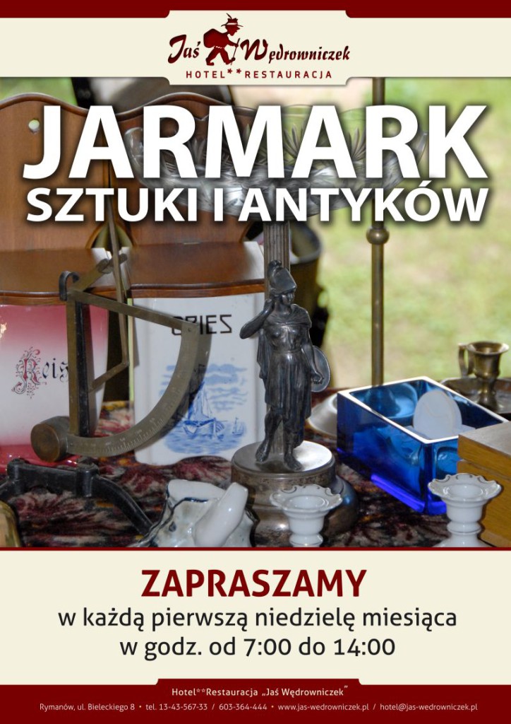plakat_Jarmark