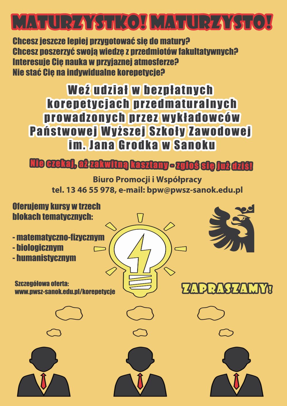 plakat_KOREPETYCJE_jpg