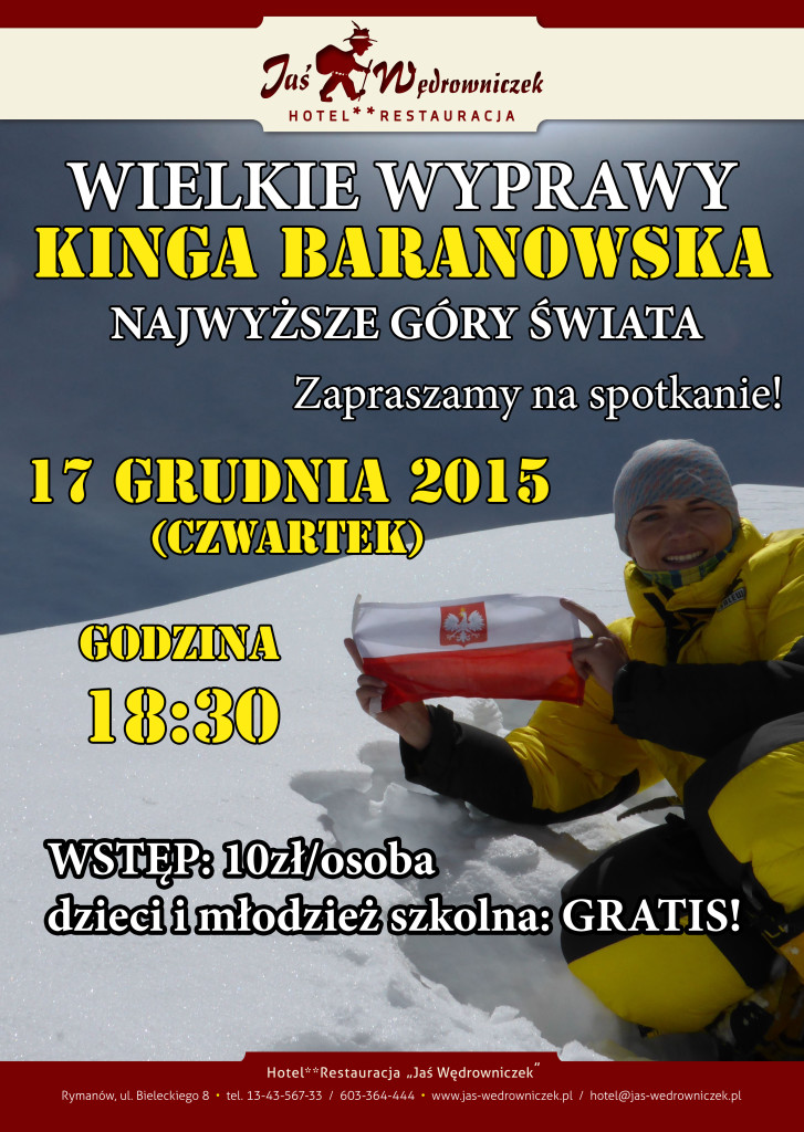plakat_Kinga