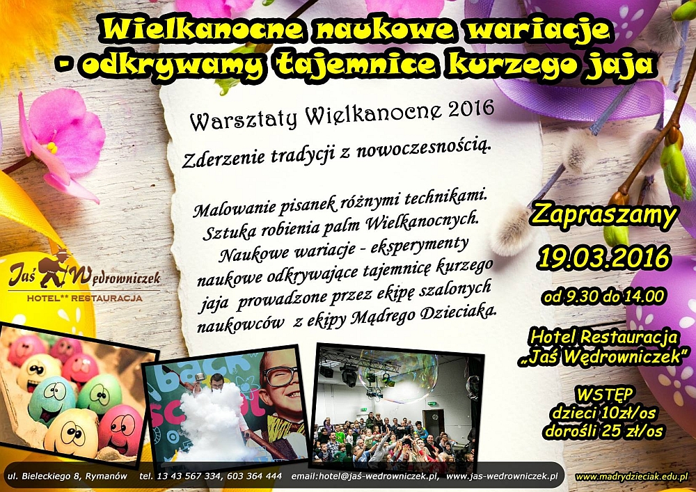 plakat_Warsztaty