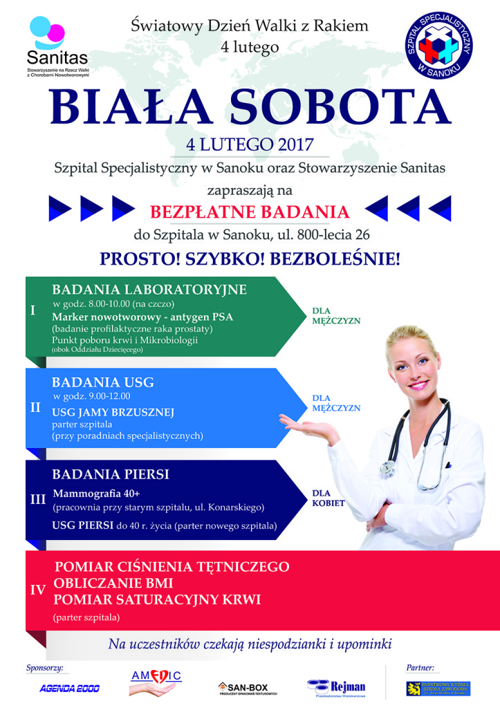 plakat_sanok2