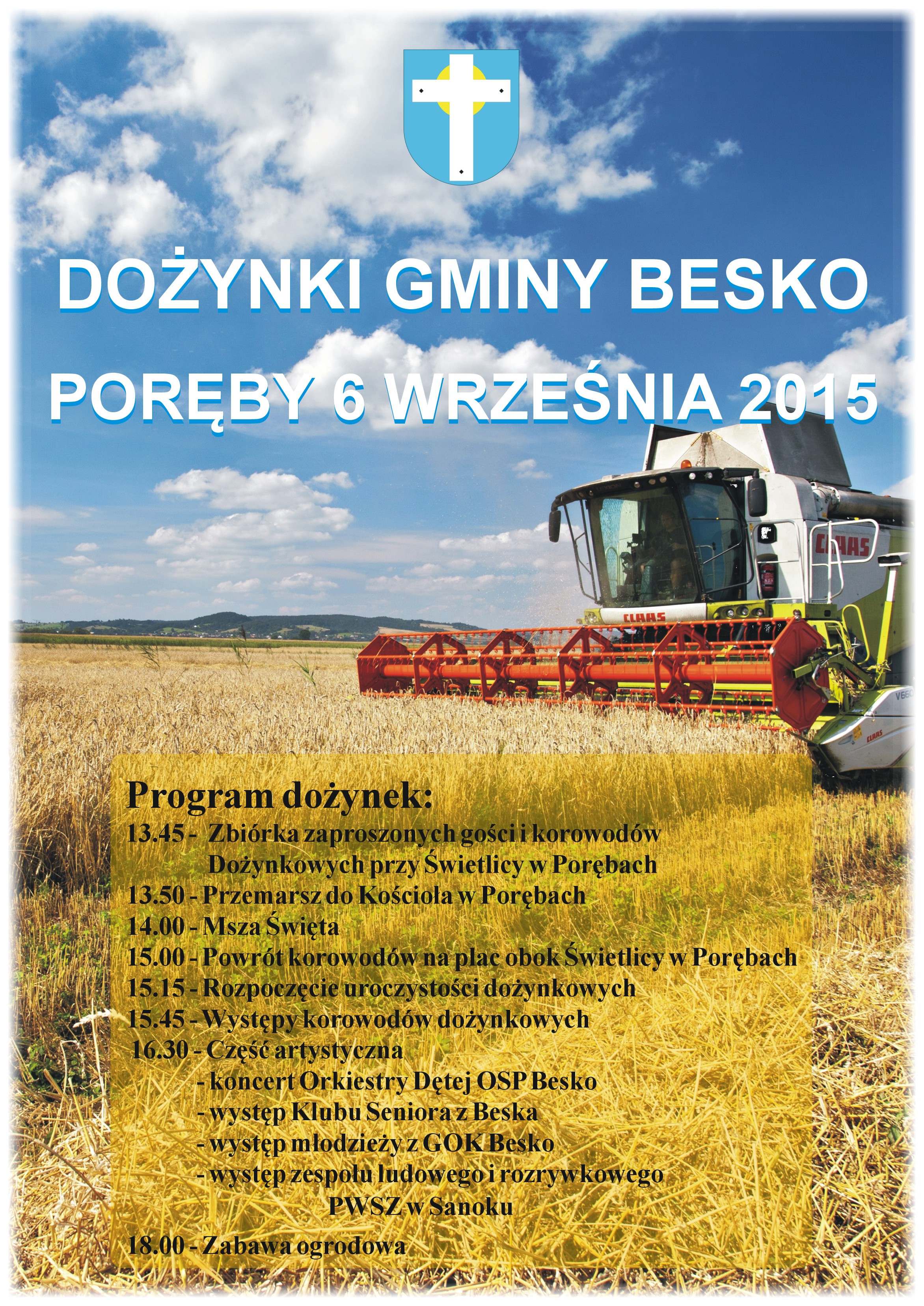 plakat_v5a
