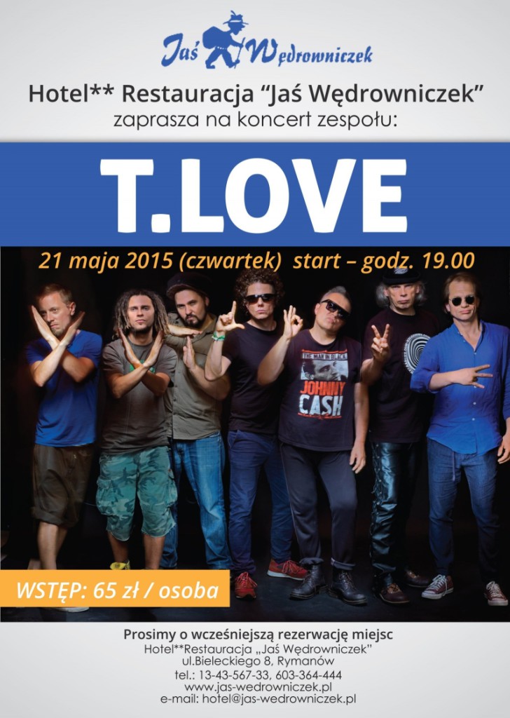 plakat_zm
