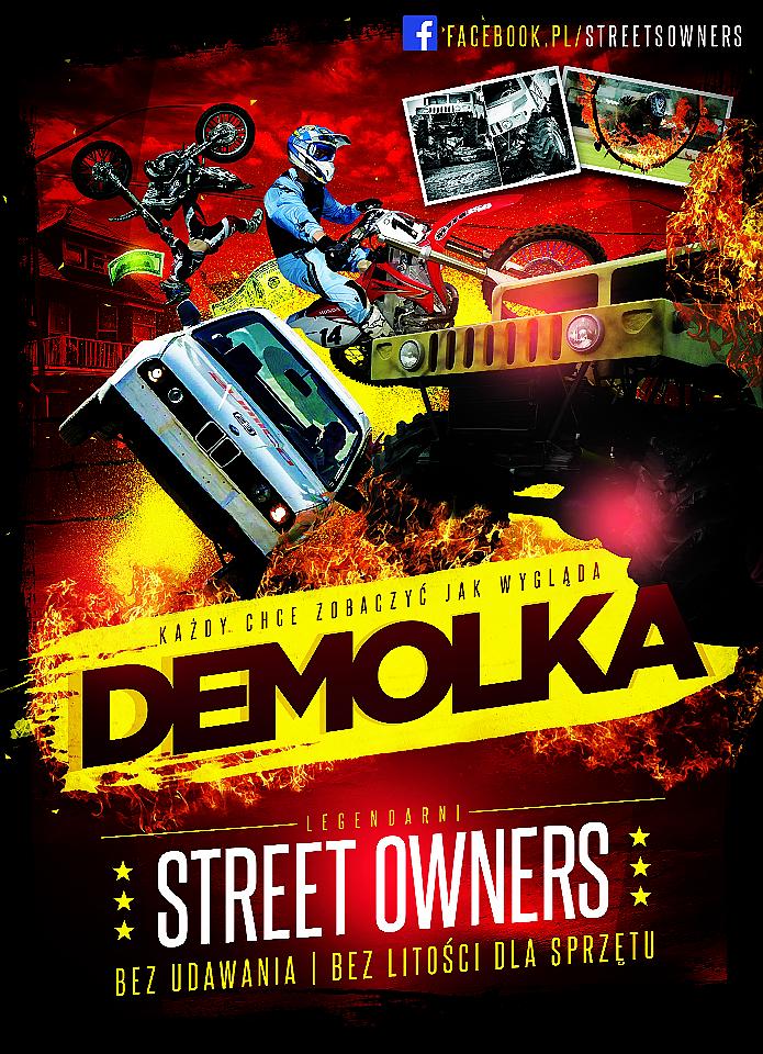 plakatt2