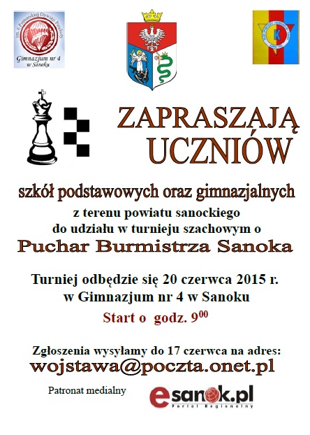 plakatturu