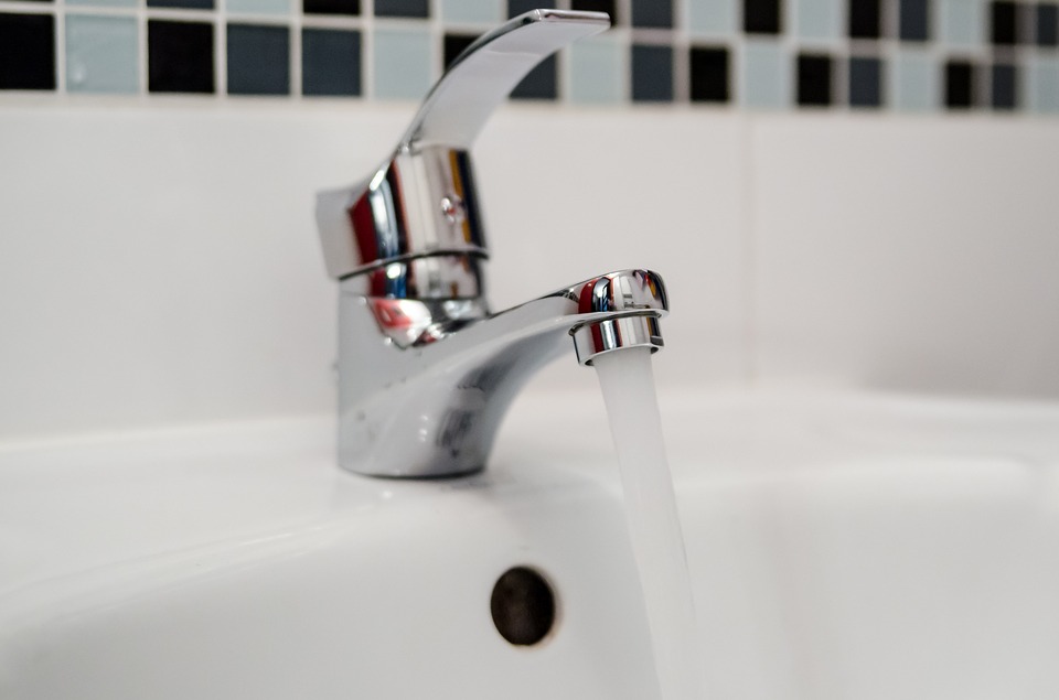 plumber-2788336_960_720