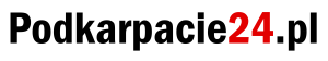 podkarpacie24