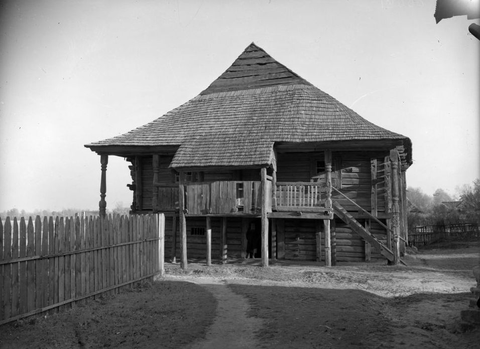 polaniec1