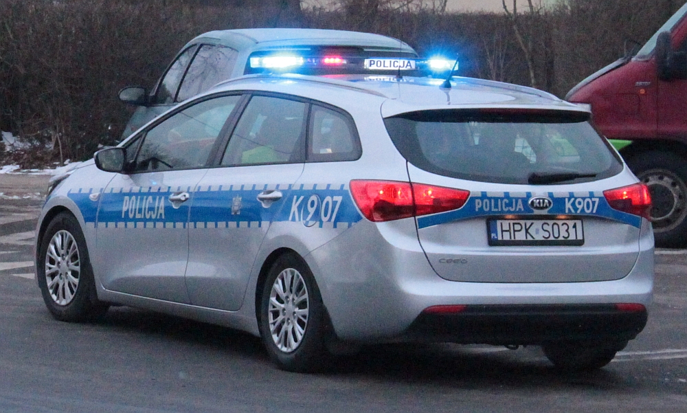 policja11
