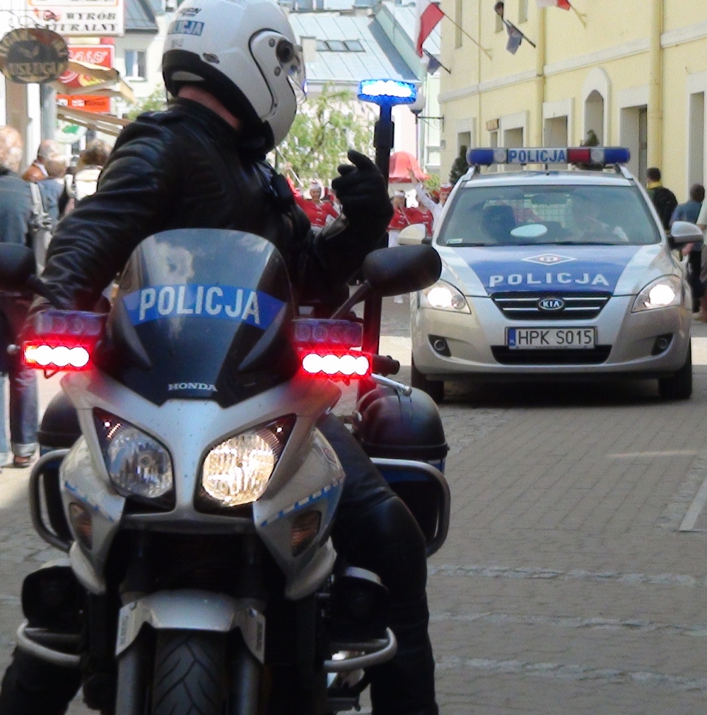 policja23
