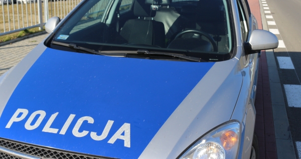 policja33