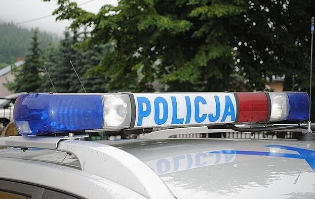 policja81