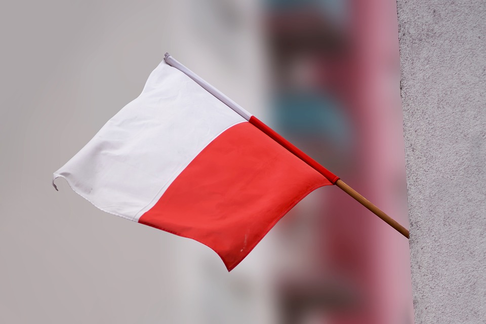 polish-flag-1843854_960_720