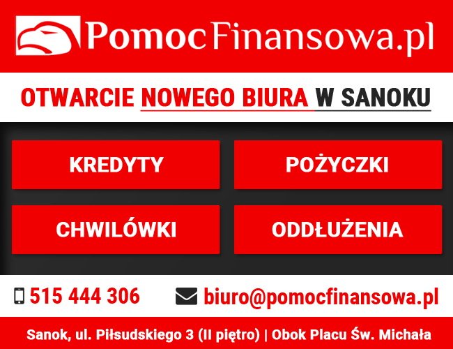 pomoc-popup2plac
