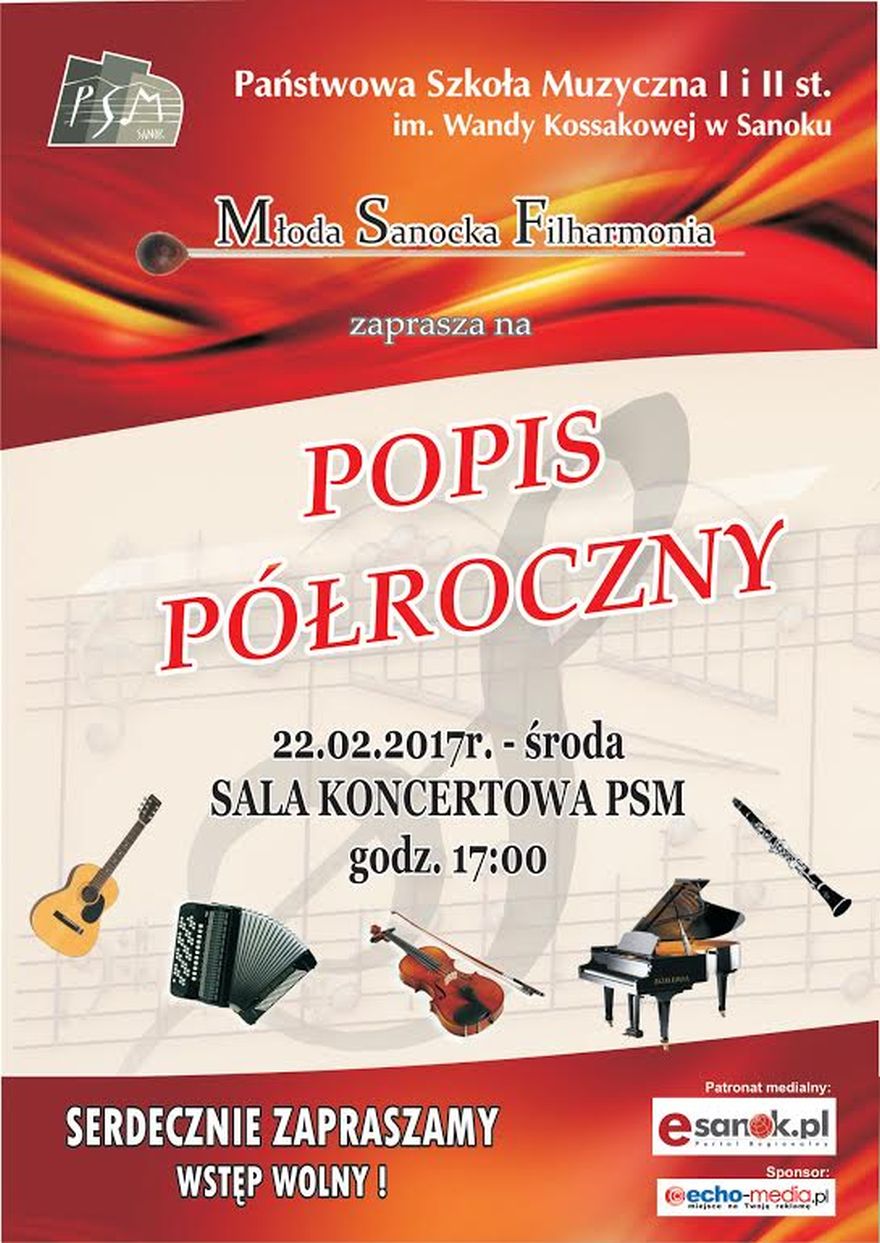 popis