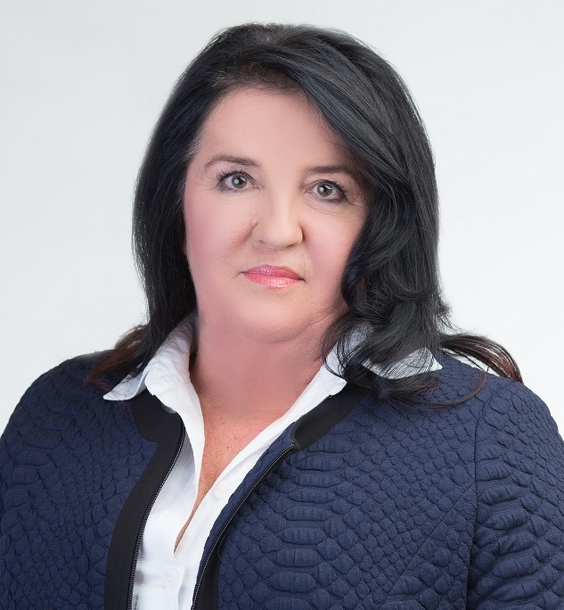 pospolitak