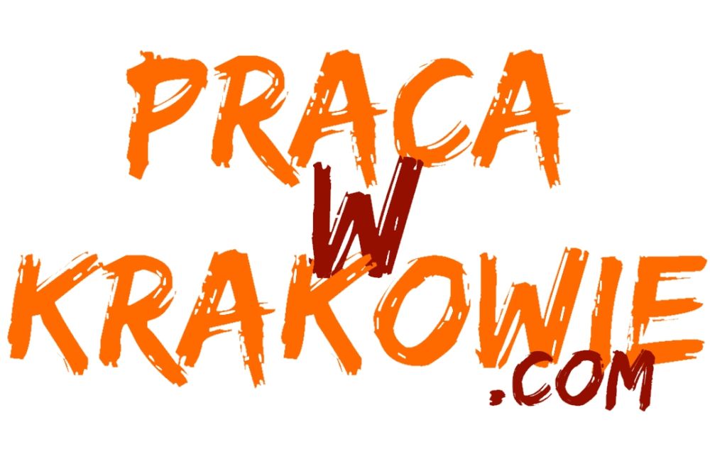 praca-w-krakowie-logo biale