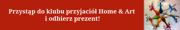 prezent