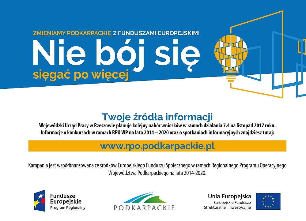 projekt