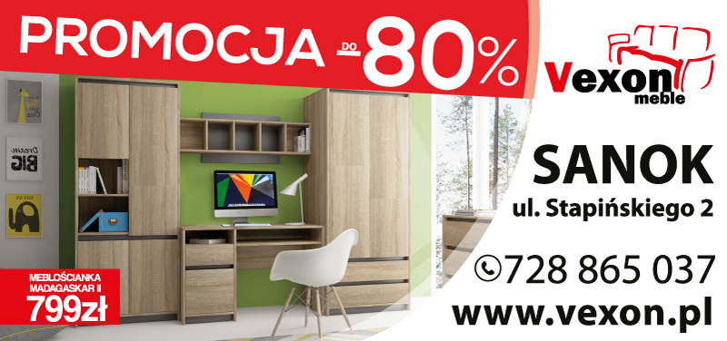 promocja_vexon_01