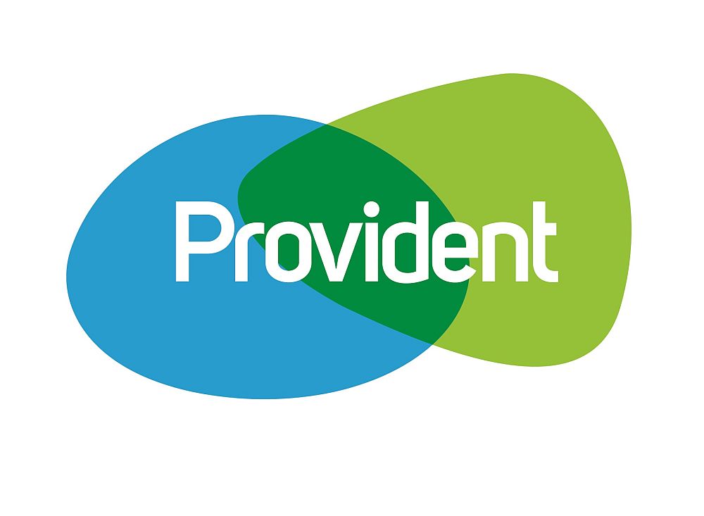 provident