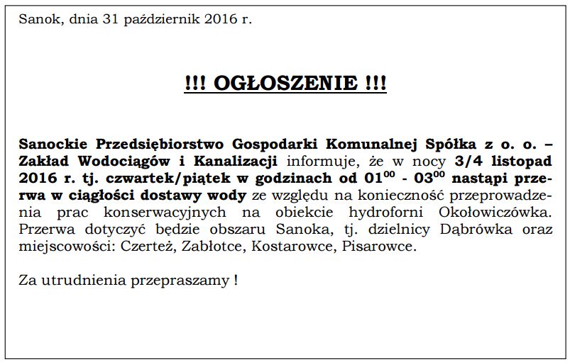 przerwa2