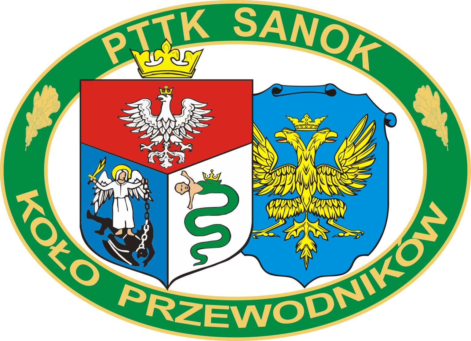 pttk